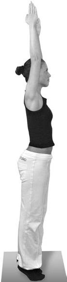 Иллюстрация к книге — Как восстановить фигуру после родов [_13.jpg]