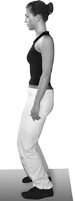 Иллюстрация к книге — Как восстановить фигуру после родов [_22.jpg]