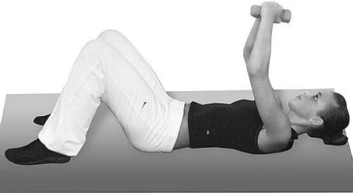 Иллюстрация к книге — Как восстановить фигуру после родов [_46.jpg]