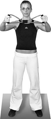 Иллюстрация к книге — Как восстановить фигуру после родов [_49.jpg]