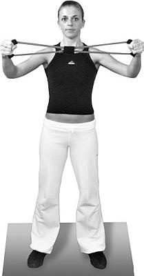 Иллюстрация к книге — Как восстановить фигуру после родов [_50.jpg]