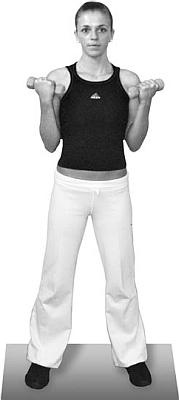 Иллюстрация к книге — Как восстановить фигуру после родов [_53.jpg]