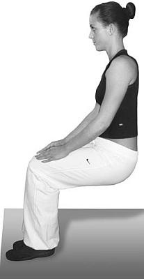 Иллюстрация к книге — Как восстановить фигуру после родов [_57.jpg]