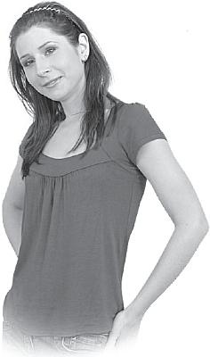 Иллюстрация к книге — Как восстановить фигуру после родов [_58.jpg]