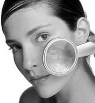 Иллюстрация к книге — Как восстановить фигуру после родов [_59.jpg]