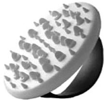 Иллюстрация к книге — Как восстановить фигуру после родов [_65.jpg]