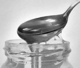 Иллюстрация к книге — Как восстановить фигуру после родов [_66.jpg]