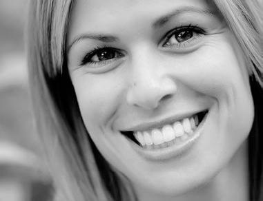 Иллюстрация к книге — Как восстановить фигуру после родов [_67.jpg]