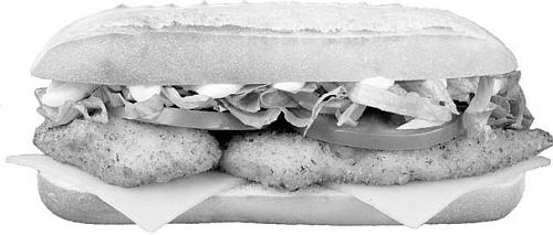 Иллюстрация к книге — Как восстановить фигуру после родов [_70.jpg]