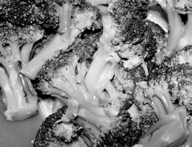 Иллюстрация к книге — Как восстановить фигуру после родов [_74.jpg]