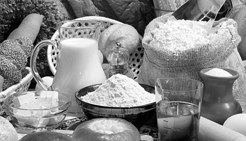 Иллюстрация к книге — Как восстановить фигуру после родов [_76.jpg]