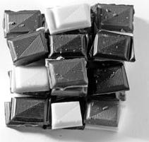 Иллюстрация к книге — Как восстановить фигуру после родов [_79.jpg]