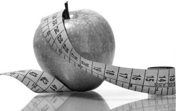 Иллюстрация к книге — Как восстановить фигуру после родов [_82.jpg]