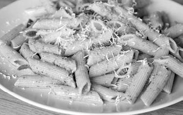 Иллюстрация к книге — Как восстановить фигуру после родов [_84.jpg]