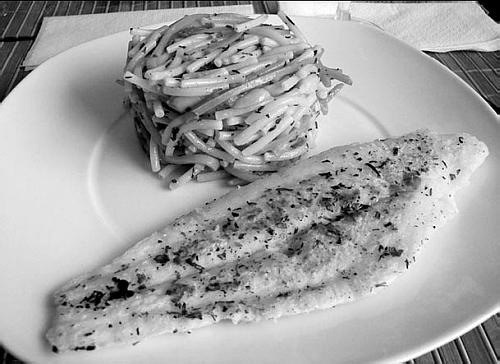 Иллюстрация к книге — Как восстановить фигуру после родов [_86.jpg]