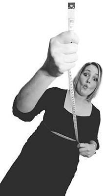 Иллюстрация к книге — Как восстановить фигуру после родов [_90.jpg]