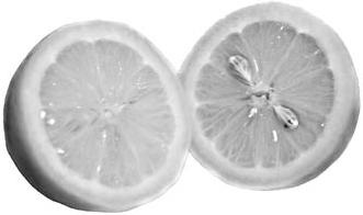 Иллюстрация к книге — Как восстановить фигуру после родов [_91.jpg]