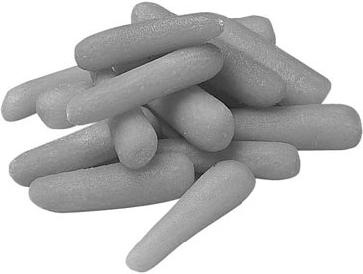 Иллюстрация к книге — Как восстановить фигуру после родов [_93.jpg]