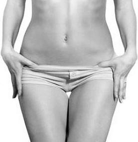 Иллюстрация к книге — Как восстановить фигуру после родов [_94.jpg]