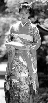 Иллюстрация к книге — Как восстановить фигуру после родов [_95.jpg]