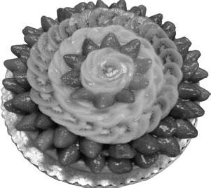 Иллюстрация к книге — Как восстановить фигуру после родов [_96.jpg]