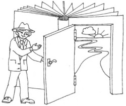 Иллюстрация к книге — Управление голосом [i_001.jpg]