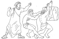 Иллюстрация к книге — Управление голосом [i_002.jpg]