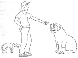 Иллюстрация к книге — Управление голосом [i_003.jpg]