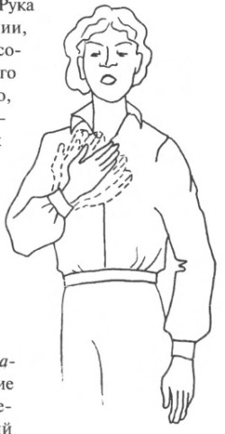 Иллюстрация к книге — Управление голосом [i_013.jpg]