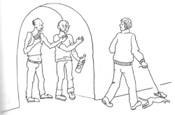 Иллюстрация к книге — Управление голосом [i_016.jpg]