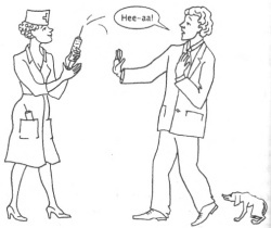 Иллюстрация к книге — Управление голосом [i_017.jpg]