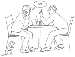 Иллюстрация к книге — Управление голосом [i_018.jpg]