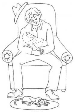 Иллюстрация к книге — Управление голосом [i_019.jpg]