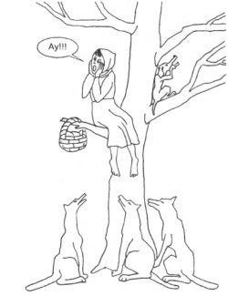 Иллюстрация к книге — Управление голосом [i_024.jpg]