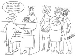 Иллюстрация к книге — Управление голосом [i_027.jpg]