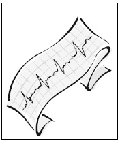 Иллюстрация к книге — Полный справочник анализов и исследований в медицине [i_064.jpg]