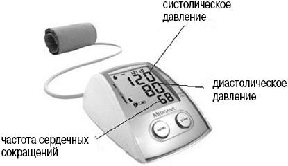 Иллюстрация к книге — Стоп-инфаркт. Как читать ЭКГ и заботиться о сердце [autogen_ebook_id33.jpg]