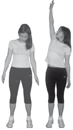 Иллюстрация к книге — Целлюлит? Не проблема! [i_013.jpg]