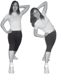 Иллюстрация к книге — Целлюлит? Не проблема! [i_016.jpg]