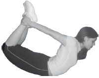 Иллюстрация к книге — Целлюлит? Не проблема! [i_023.jpg]