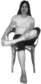 Иллюстрация к книге — Целлюлит? Не проблема! [i_024.jpg]