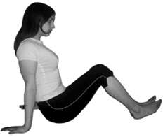 Иллюстрация к книге — Целлюлит? Не проблема! [i_026.jpg]