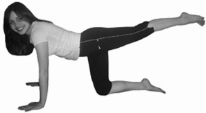 Иллюстрация к книге — Целлюлит? Не проблема! [i_031.jpg]