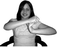 Иллюстрация к книге — Целлюлит? Не проблема! [i_033.jpg]