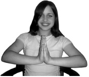 Иллюстрация к книге — Целлюлит? Не проблема! [i_034.jpg]