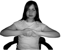 Иллюстрация к книге — Целлюлит? Не проблема! [i_035.jpg]