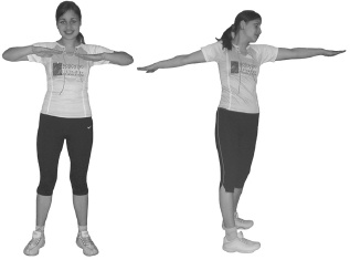 Иллюстрация к книге — Целлюлит? Не проблема! [i_036.jpg]