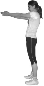 Иллюстрация к книге — Целлюлит? Не проблема! [i_041.jpg]