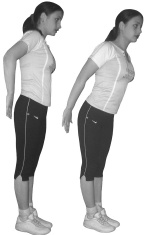 Иллюстрация к книге — Целлюлит? Не проблема! [i_042.jpg]