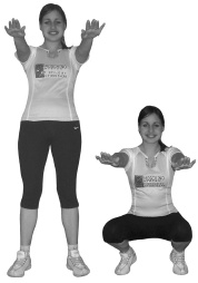 Иллюстрация к книге — Целлюлит? Не проблема! [i_044.jpg]